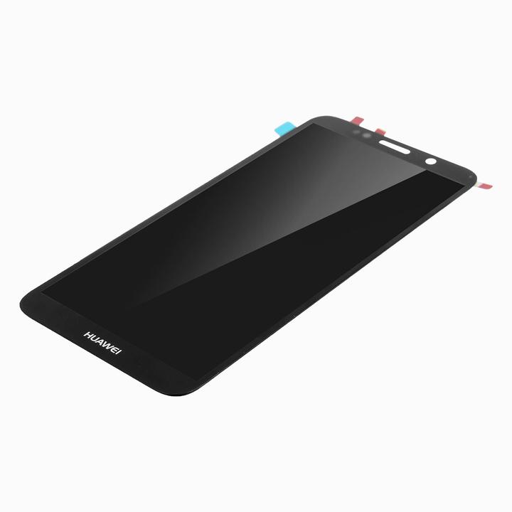 Produktbild Clappio LCD-Display Honor 7S/Huawei Y5 2018 (Display, Honor 7s)