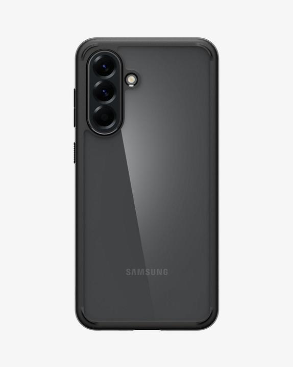 Immagine prodotto Spigen Copertura ultra ibrida (Samsung Galaxy A56)