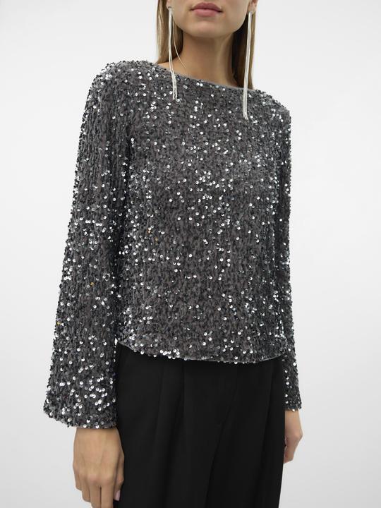 Immagine prodotto Vero Moda VMBELLA Top Top (L)