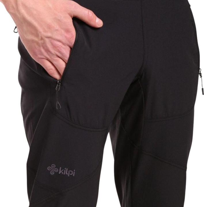 Actual product image Kilpi Arandi (M)