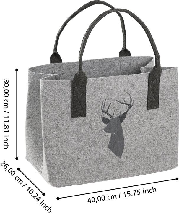 Actual product image EGLO Tomisato
