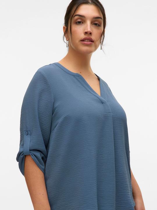 Image du produit Vero Moda VMELVA Top Top (50)