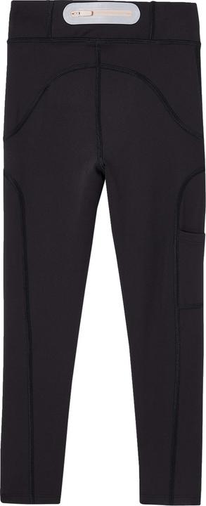 Actual product image Vertbaudet Mädchen Sportleggings mit Tasche hinten (140)