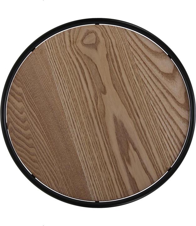 Produktbild Versa Puffstuhl