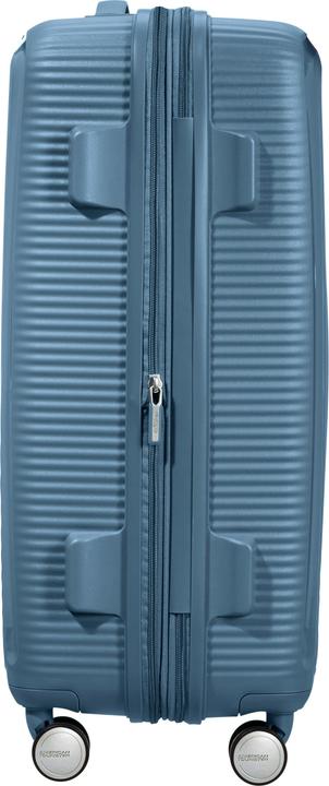 Immagine prodotto American Tourister Soundbox (71.50 l, M (50 - 90l))