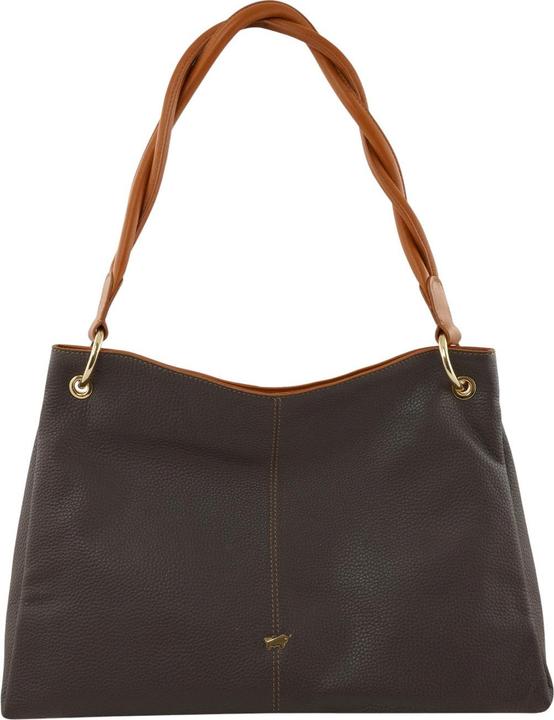 Braun Büffel Elin (12 l)