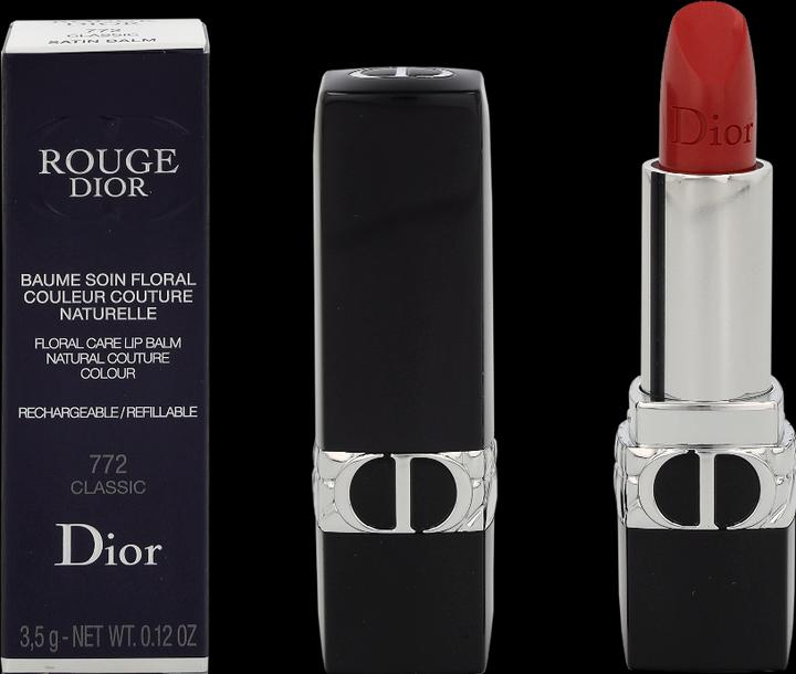 Image du produit Dior Rouge Contour (772 Classic)