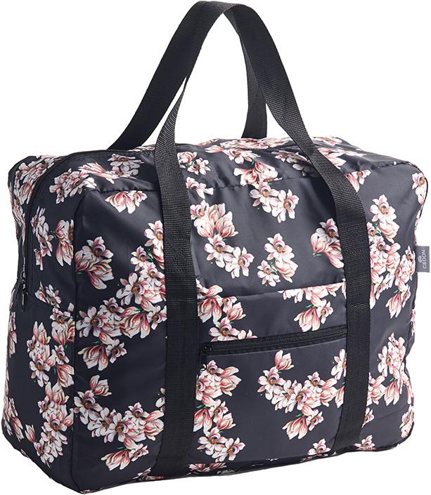 Produktbild Cedon Easy Travel