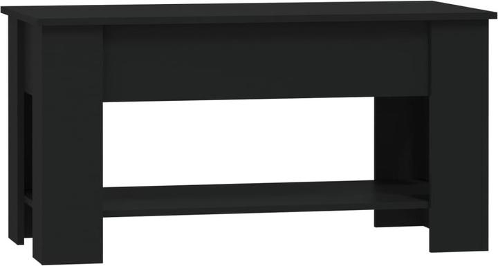 Immagine prodotto VidaXL Vadin (101 x 49 x 52 cm)