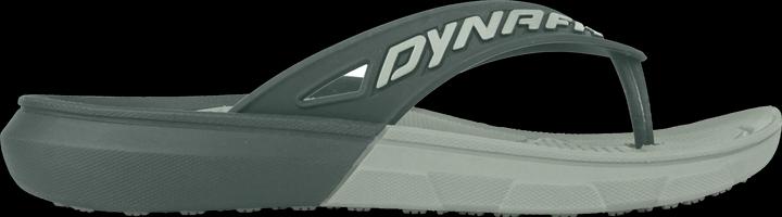 Image du produit Dynafit Podium unisexe (48.5)