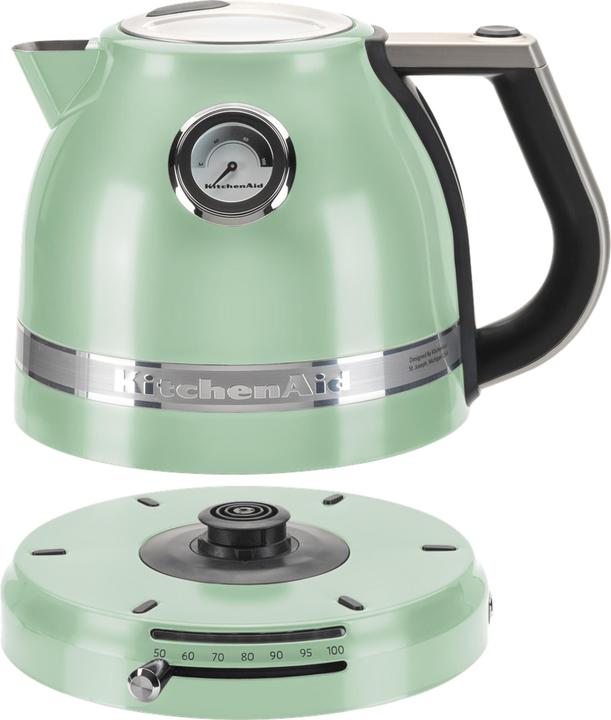 Image du produit KitchenAid 5KEK1522 (1.50 l, Prise UE)