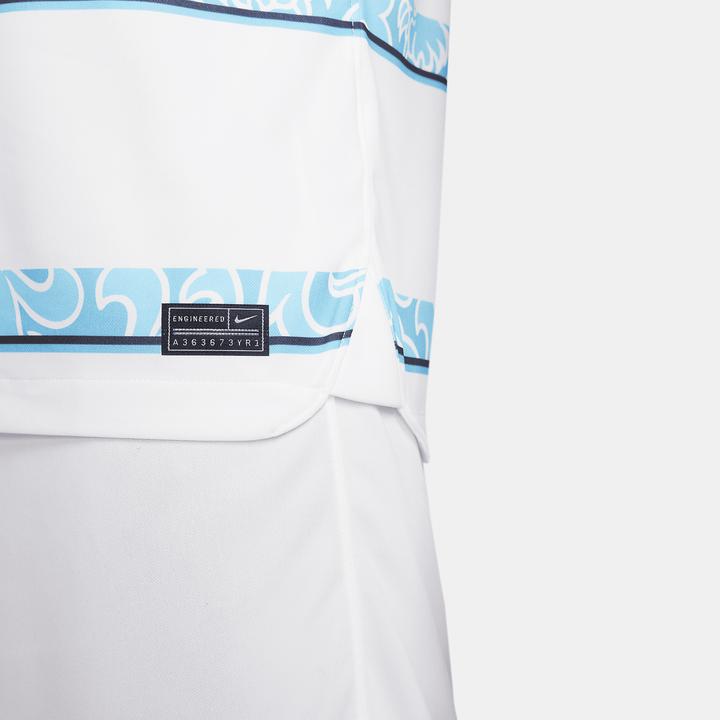 Produktbild Nike FC Chelsea Auswärts Trikot (XXL)
