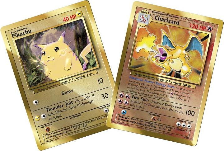 Immagine prodotto Pokémon Ultra Premium Collection (Inglese, Box Set e Collezione)
