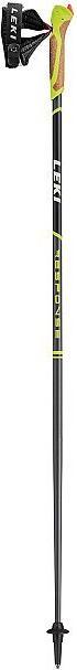 Image du produit Leki Response Walkingstöcke (105 - 130 cm)