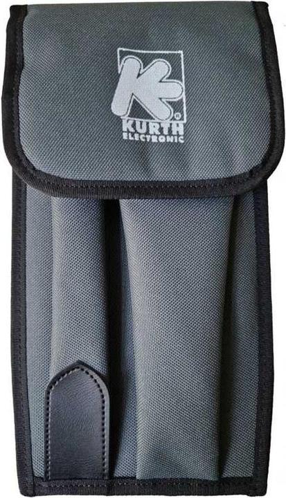 Gossen Sac de protection