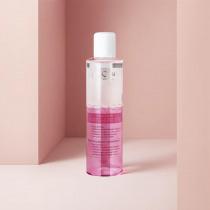 Produktbild Postquam zweiphasige Augen & Lippen 200 ml Sinn (Reinigungstücher, 200 ml)
