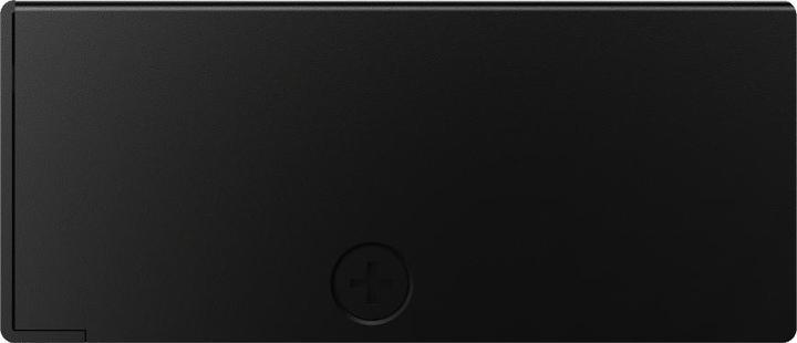 Image du produit Strong Commutateur SW 5000M (5 Ports)