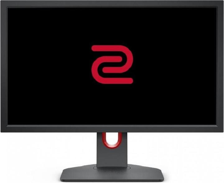 Produktbild BenQ Zowie XL2411K (1920 x 1080 Pixel, 24")