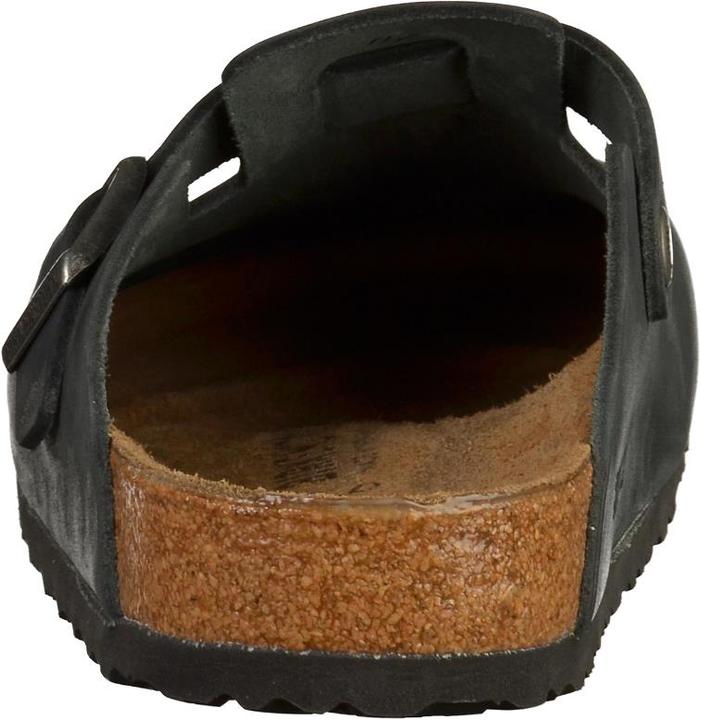 Image du produit Birkenstock Sabots Boston étroits (42)