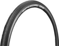 Image du produit Schwalbe Billy Bonkers (26 x 2.10, 54-559)