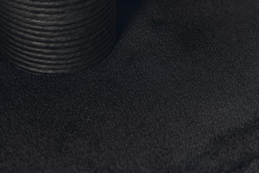 Productafbeelding Beeztees Krabmeubel Serpa Fien (70 cm, Zwart)