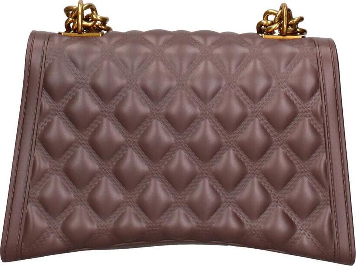 Immagine prodotto Marc Ellis Flat Rhombus M 24 (0.00 l)