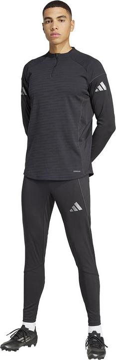 Image du produit adidas TIRO25P TR PNT (M)