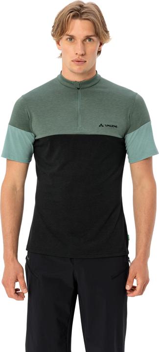 Image du produit Vaude Altissimo Shirt II (L)