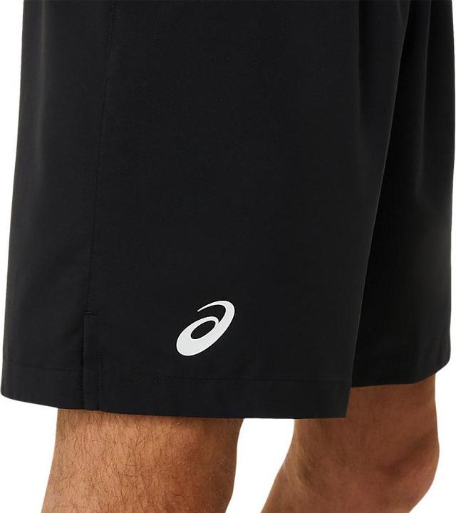 Image du produit ASICS Performance 2041A261.001 M (M)