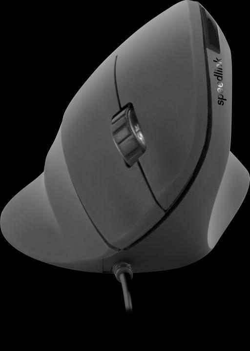 Produktbild Speedlink Piavo (Kabelgebunden)