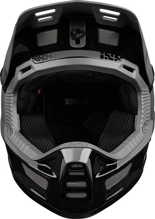 Produktbild iXS Helm Xult DH (62 cm, XL)