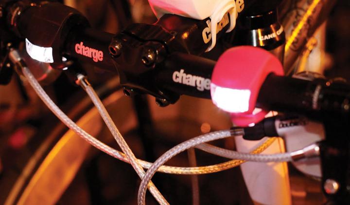 Immagine prodotto knog. Maggiolino Twinpack (10 lm, 1.60 lm)