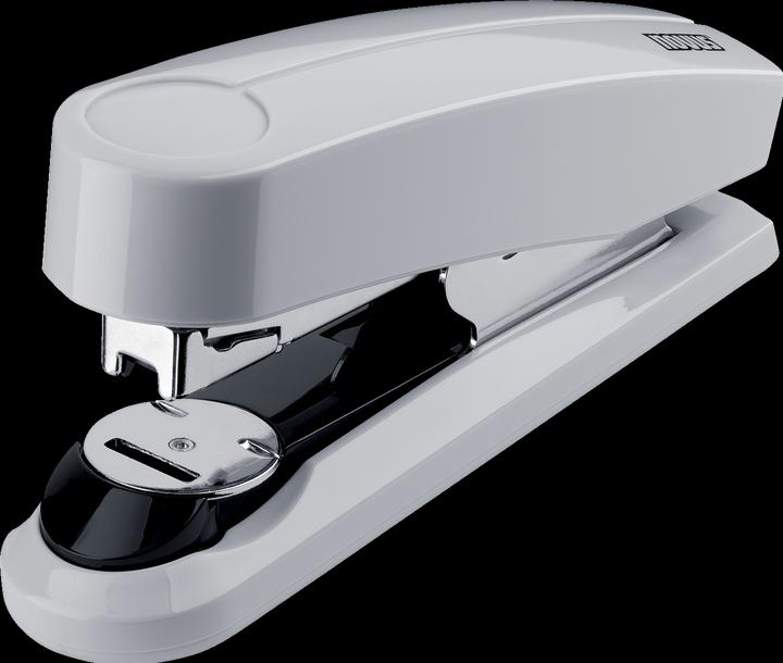 Actual product image Novus Stapler B4FC (50 Sheets)