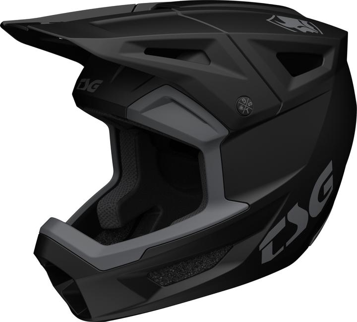 Immagine prodotto TSG Colore solido Sentinel (58 cm)