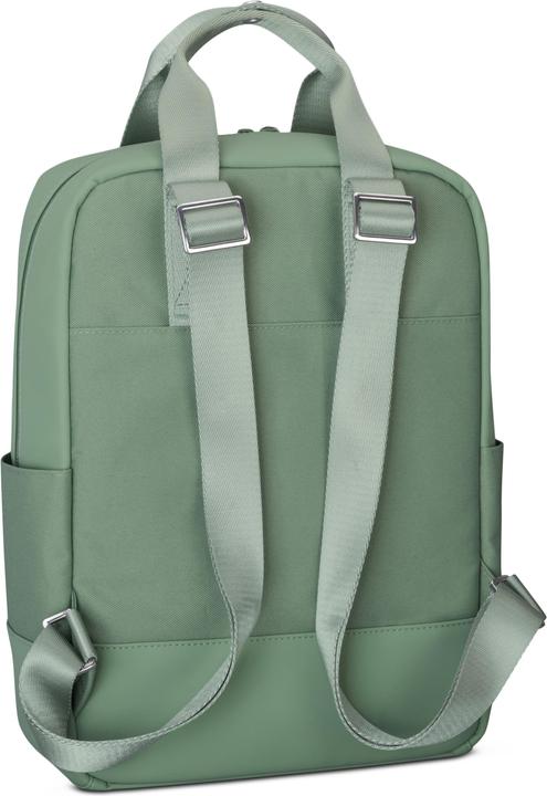 Actual product image Johnny Urban Backpack Jona Medium (11 l)