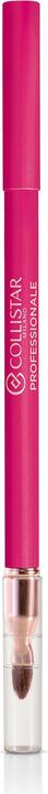 Collistar Professionale Matita Labbra N°103 Fucsia Petunia Lip Pencil 1.2ml (103 Fucsia Petunia)