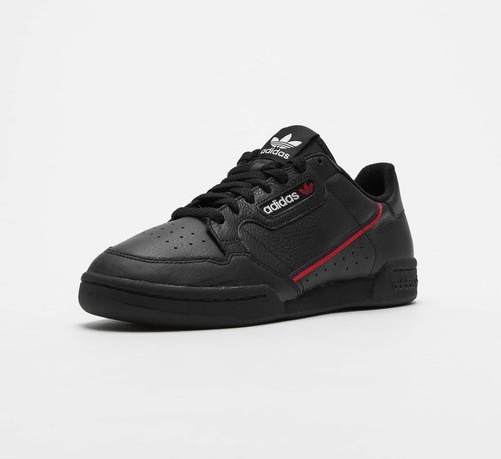 Produktbild adidas Continental 80 (37 1/3)