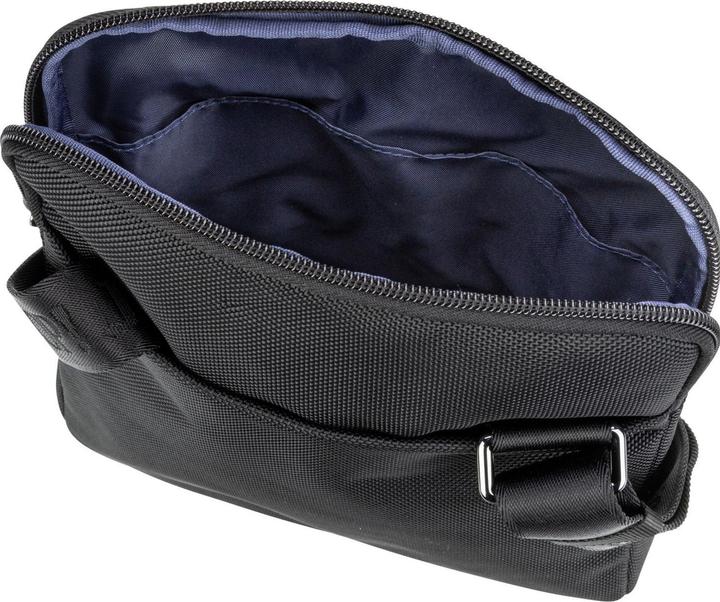 Image du produit Joop! Sac à bandoulière Casual Modica Liam Shoulderbag xsvz