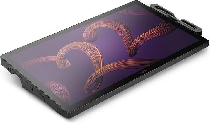 Immagine prodotto Wacom Cintiq Pro 22 (22", 5080 lpi)