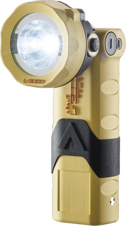 Produktbild Adalit Handleuchte L-3000, POWER LED (22.50 cm, 400 lm)