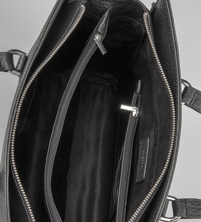 Produktbild Treats Handbag