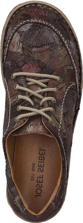 Produktbild Josef Seibel 85102-271 (42)