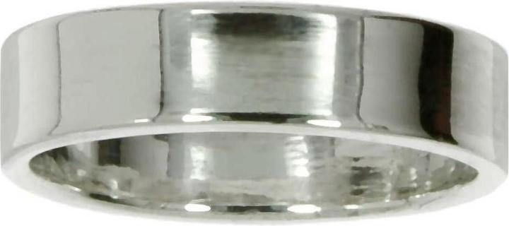 Produktbild Bijouteria Fingerring (52, 925 Silber)