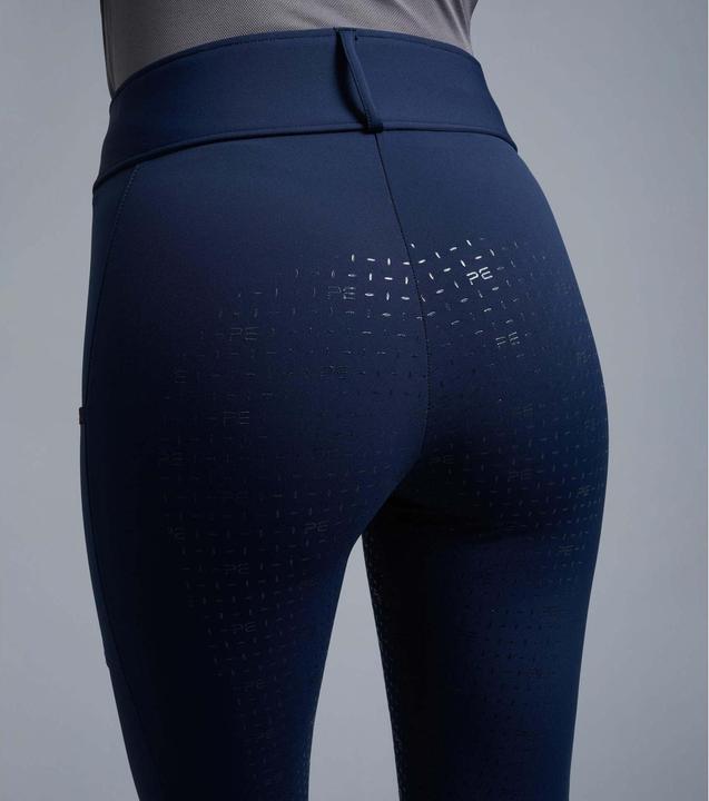 Actual product image Premier Equine Concerto (44)