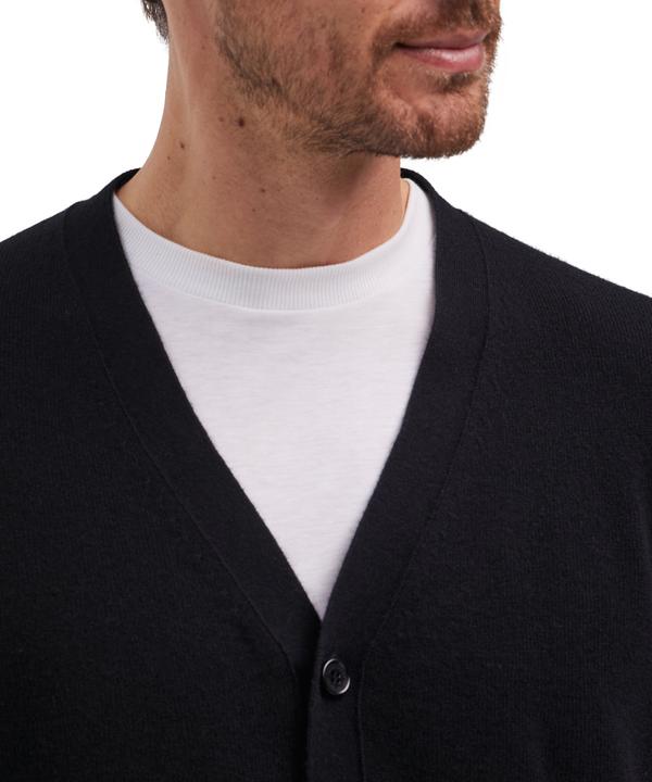 Image du produit Falke Hommes (3XL)