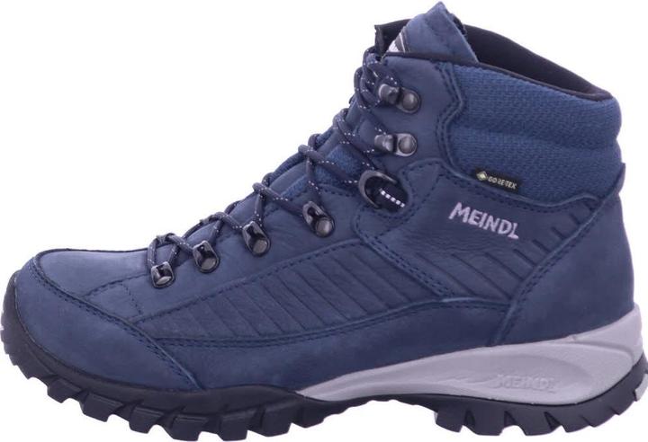 Produktbild Meindl Sarn GTX Schuhe (41.5)