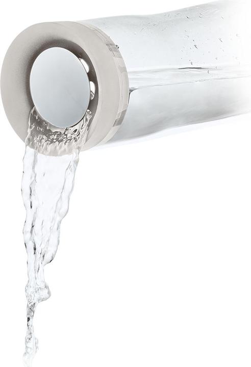 Immagine prodotto Blomus Caraffe (1 l)