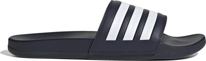 Produktbild adidas Adilette Comfort (46)