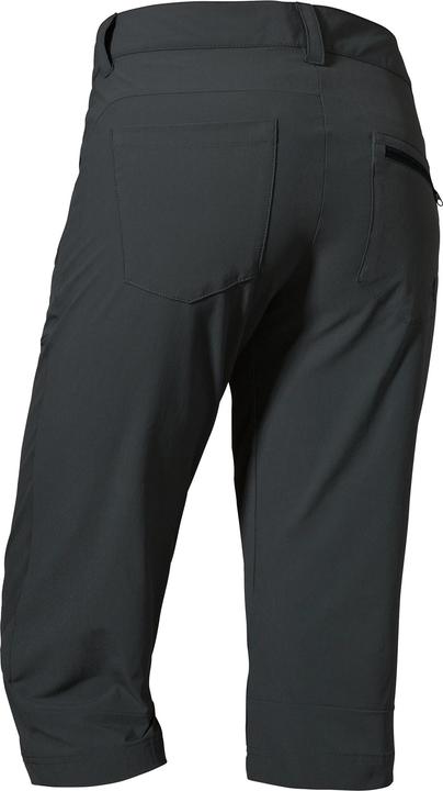 Produktbild Schöffel Caracas2 3/4 Pants (L)
