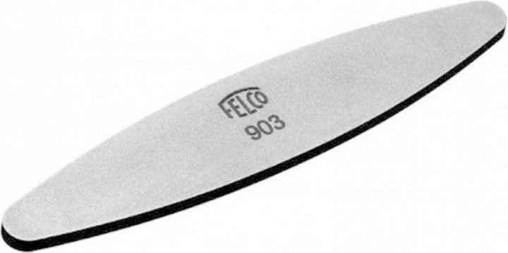 Felco 903